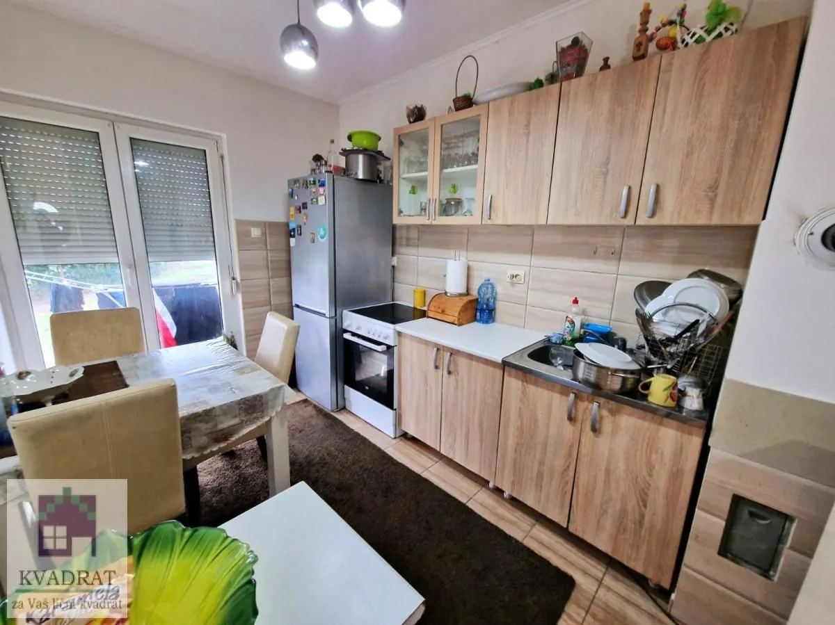 Prodaja, kuća, 224m², Stublenica, Ub