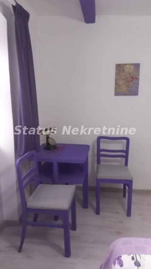 Prodaja, kuća, 200m², Srbobran, Novi Sad