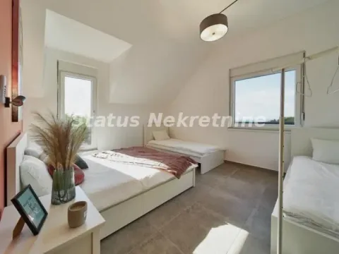 Izdavanje, kuća, 310m², Sremski Karlovci, Novi Sad - image 22