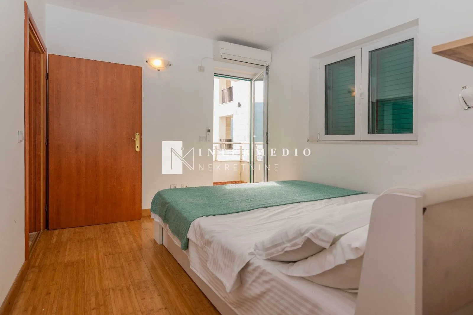 Prodaja, kuća, 120m², Kumbor, Herceg Novi