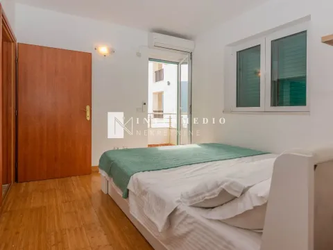 Prodaja, kuća, 120m², Kumbor, Herceg Novi - image 8