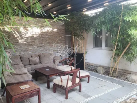 Prodaja, dvosoban stan, 57m², Zemun Sve Podlokacije, Beograd - image 17