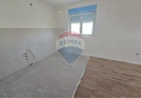 Sale, three bedroom apartment, 100m², Zabjelo, Podgorica - image 6