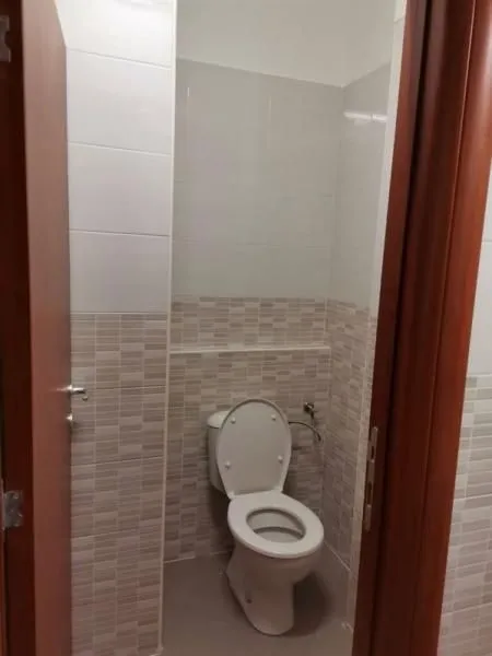 Rent, office space, 84m², Kluz, Zvezdara Sve Podlokacije