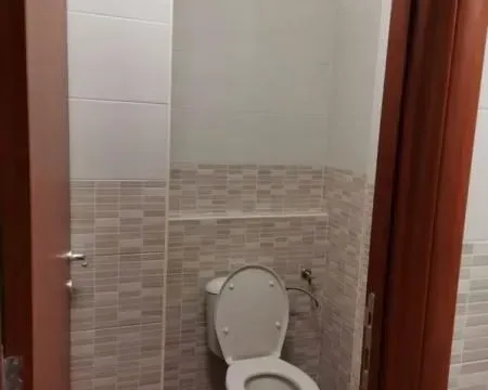 Izdavanje, poslovni prostor, 84m², Kluz, Zvezdara Sve Podlokacije - image 9