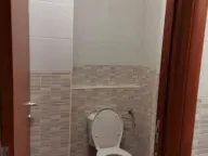 Izdavanje, poslovni prostor, 84m², Kluz, Zvezdara Sve Podlokacije - image 9