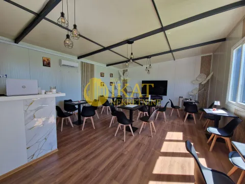 Izdavanje, poslovni prostor, 2000m², Čukarica, Beograd - image 3