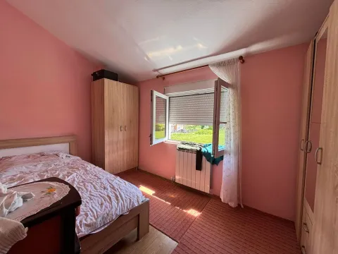 Prodaja, kuća, 400m², Glavica, Danilovgrad - image 11