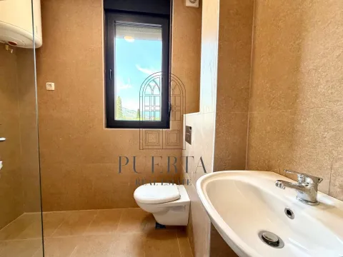 Prodaja, dvosoban stan, 64m², Tološi, Podgorica - image 11
