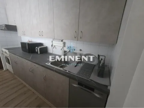 Izdavanje, dvosoban stan, 50m², Stari Grad, Beograd - image 4