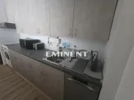 Izdavanje, dvosoban stan, 50m², Stari Grad, Beograd - image 4