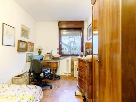 Prodaja, trosoban stan, 78m², Čukarica, Beograd - image 13