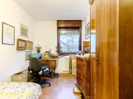 Prodaja, trosoban stan, 78m², Čukarica, Beograd - image 13