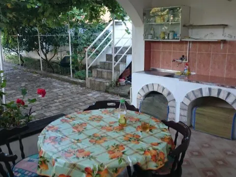 Prodaja, kuća, 160m², Utjeha, Ulcinj - image 9