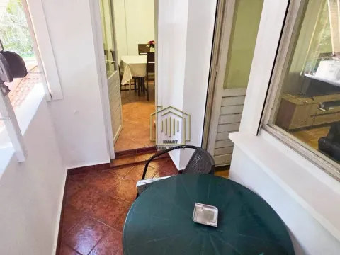 Izdavanje, jednosoban stan, 56m², Preko Morače, Podgorica - image 2