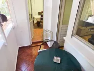 Izdavanje, jednosoban stan, 56m², Preko Morače, Podgorica - image 2