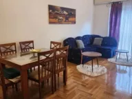 Rent, one bedroom apartment, 50m², Babilonija, Budva - image 2