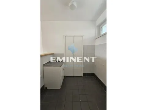 Sale, two bedroom apartment, 69m², Novi Beograd Sve Podlokacije, Beograd - image 3