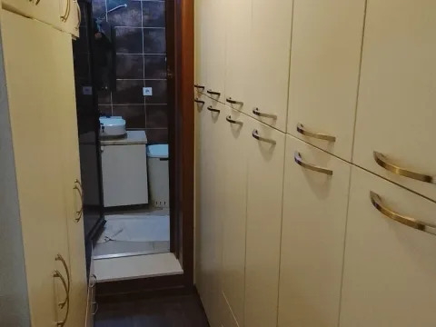 Rent, two bedroom apartment, 67m², Kava, Tivat - image 12