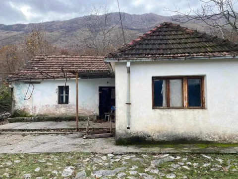 Zemljište in Zagreda