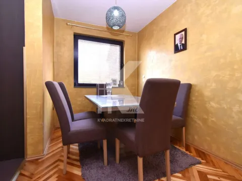 Sale, house, 190m², Dalmatinska ulica, Podgorica - image 9