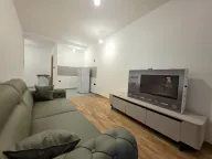 Sale, studio apartment, 31m², Cetinje, Crna Gora - image 2