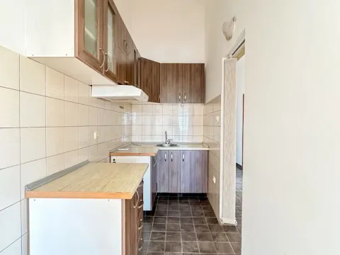 Rent, two bedroom apartment, 69m², Stari Aerodrom, Podgorica - image 3