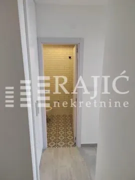 Rent, two bedroom apartment, 46m², Novi Beograd Blok 22, Novi Beograd Sve Podlokacije - image 9