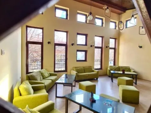 Sale, hospitality venue, 387m², Centar, Topola