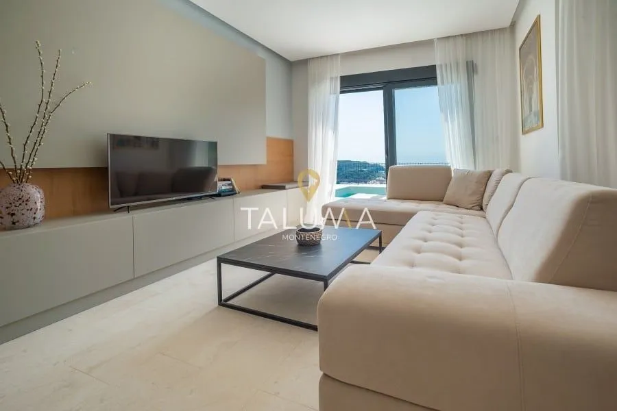 Sale, house, 160m², Ivanovići, Budva