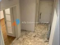 Izdavanje, kuća, 220m², Savski Venac, Beograd - image 18