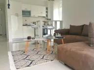 Izdavanje, jednosoban stan, 52m², Dobrota, Kotor - image 7