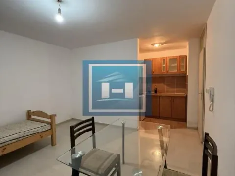 Izdavanje, jednosoban stan, 35m², Centar, Jagodina - image 6