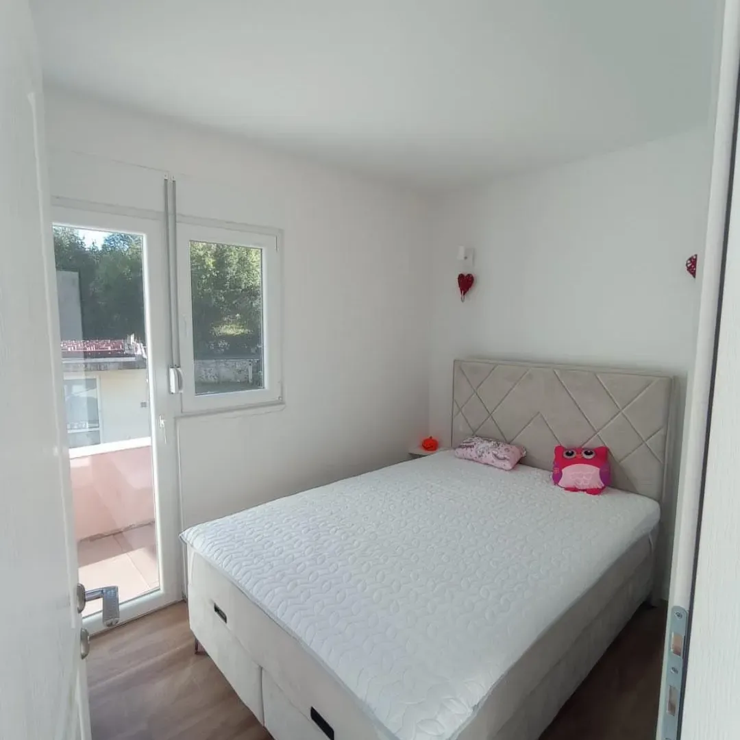 Prodaja, kuća, 151m², Podi, Herceg Novi