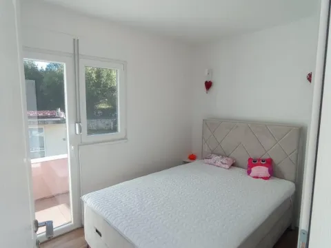 Prodaja, kuća, 151m², Podi, Herceg Novi - image 11