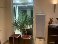 Sale, office space, 51m², Centar, Budva - image 10