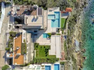 Sale, two bedroom apartment, 131m², Rijeka Reževići, Budva - image 23