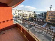 Izdavanje, dvosoban stan, 68m², Preko Morače, Podgorica - image 2