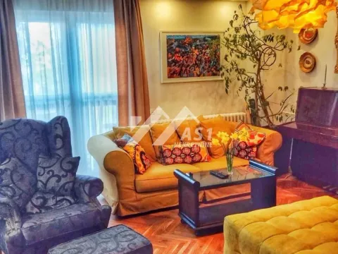 Prodaja, trosoban stan, 100m², Liman 4, Novi Sad Sve Podlokacije - image 5