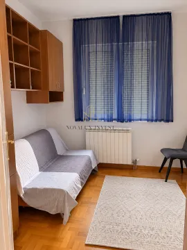 Izdavanje, trosoban stan, 118m², Gorica C, Podgorica - image 11