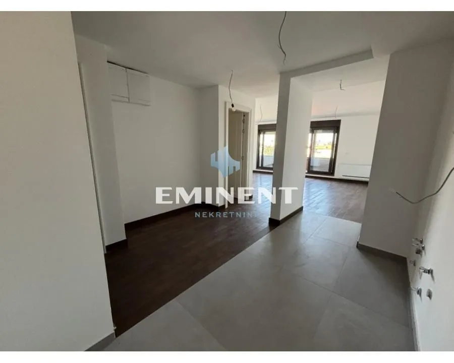 Sale, four bedroom apartment, 119m², Vračar Sve Podlokacije, Beograd