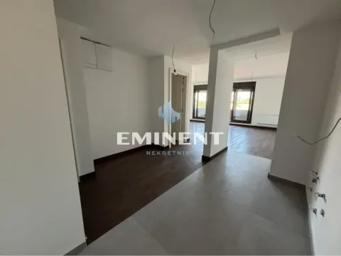 Prodaja, četvorosoban stan, 119m², Vračar Sve Podlokacije, Beograd - image 9