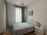 Izdavanje, dvosoban stan, 77m², Budva, Crna Gora - image 1