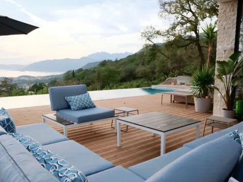 Sale, house, 192m², Kavač, Kotor - image 9