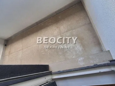 Prodaja, četvorosoban stan, 72m², Petrovaradin, Novi Sad - image 13