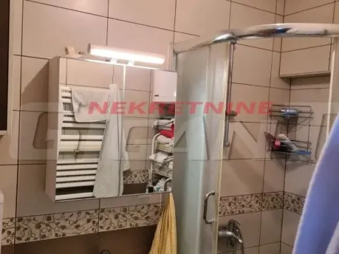 Prodaja, kuća, 520m², Veliki Mokri Lug, Zvezdara Sve Podlokacije - image 10