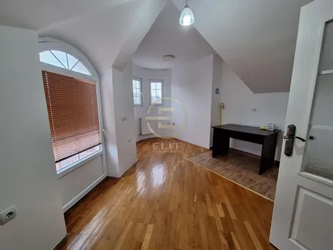 Sale, house, 338m², Tatarsko brdo, Petrovaradin - image 36