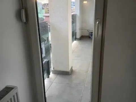 Prodaja, dvosoban stan, 55m², Podbara, Novi Sad Sve Podlokacije - image 7