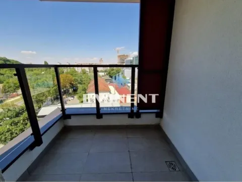 Prodaja, četvorosoban stan, 90m², Novi Beograd Blok 65, Novi Beograd Sve Podlokacije - image 14