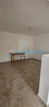 Sale, house, 100m², Bar, Crna Gora - image 12